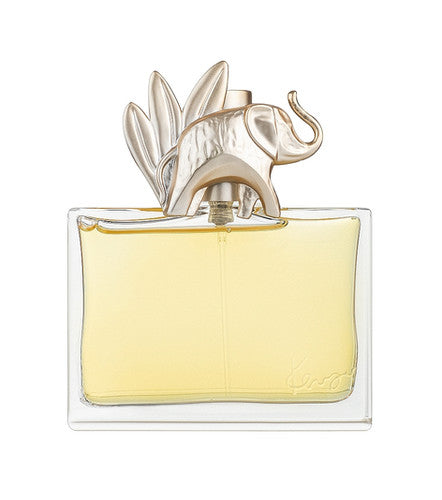 KENZO JUNGLE (L) EDP 100ML