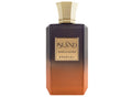 KHADLAJ ISLAND VANILLA DUNES 100ML