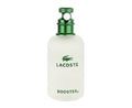 LACOSTE BOOSTER (M) EDT 125ML