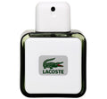LACOSTE ORIGINAL WHITE MEN EDT 50ML