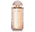 LALIQUE CLASSIC EDP 100ML