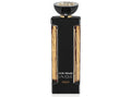 LALIQUE NOIR PREMIER 1989 ELEGANCE ANIMALE EDP 100ML