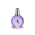 Lanvin Eclat d'Arpege EDP