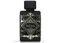 LATTAFA BADE'E AL OUD GLORY 100ML