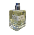 LENGLING NO 3 ACQUA TEMPESTA EXTRAIT DE PARFUM 50ML