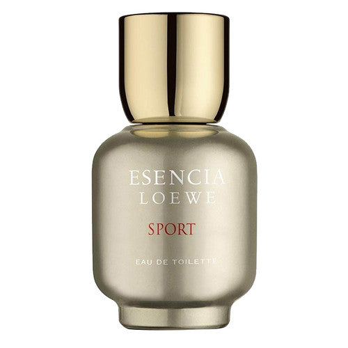 LOEWE ESENCIA SPORT EDT 100ML