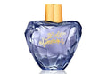 LOLITA LEMPICKA WOMEN EDP 100ML