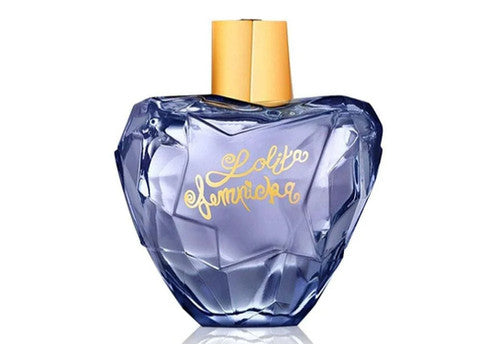 LOLITA LEMPICKA WOMEN EDP 100ML