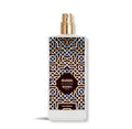 MEMO GRANADA EDP 75ML