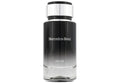 MERCEDES BENZ INTENSE MEN EDT 120ML