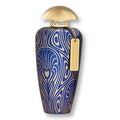 MERCHANT OF VENICE LIBERTY UNI-SEX EDP