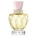 MIU MIU TWIST EDT 100ML