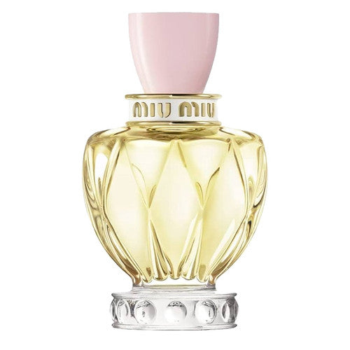 MIU MIU TWIST EDT 100ML
