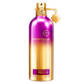 MONTALE RISTRETTO INTENSE CAFÉ EDP 100ML