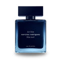 Narciso Rodriguez Bleu Noir EDP