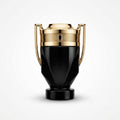 Paco Rabanne Invictus EDT