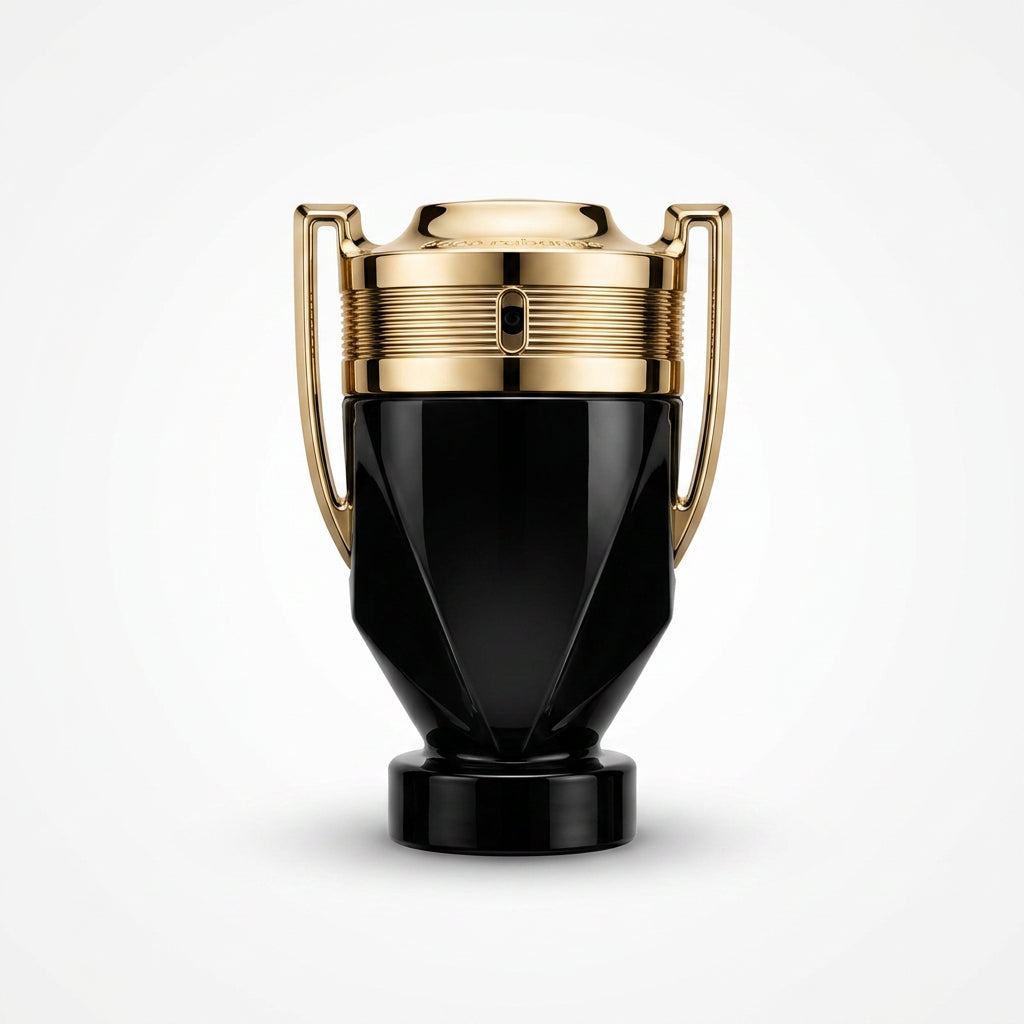 Paco Rabanne Invictus EDT
