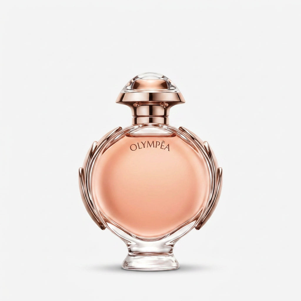 Paco Rabanne Olympea EDP