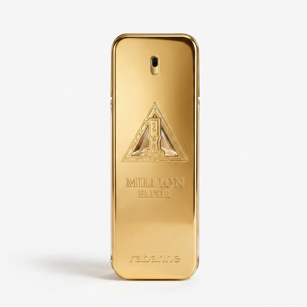 Paco Rabanne One Million Elixir