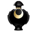 PACO RABANNE OLYMPEA ABSOLU PARFUM INTENSE 80ML