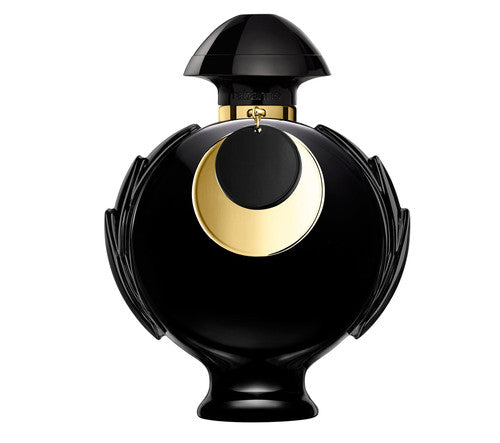 PACO RABANNE OLYMPEA ABSOLU PARFUM INTENSE 80ML