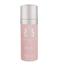 PARFUMS DE MARLY DELINA HAIR MIST 75ML