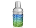 PEPE JEANS MEN COCKTAIL EDT 100ML