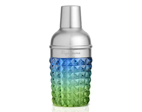 PEPE JEANS MEN COCKTAIL EDT 100ML