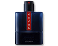 PRADA LUNA ROSSA OCEAN EDP MEN 100ML