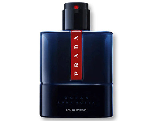 PRADA LUNA ROSSA OCEAN EDP MEN 100ML