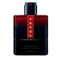 PRADA LUNA ROSSA OCEAN LE PARFUM 100ML