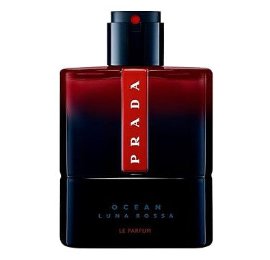 PRADA LUNA ROSSA OCEAN LE PARFUM 100ML