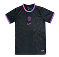 PSG 2024/2025 Special Black Edition