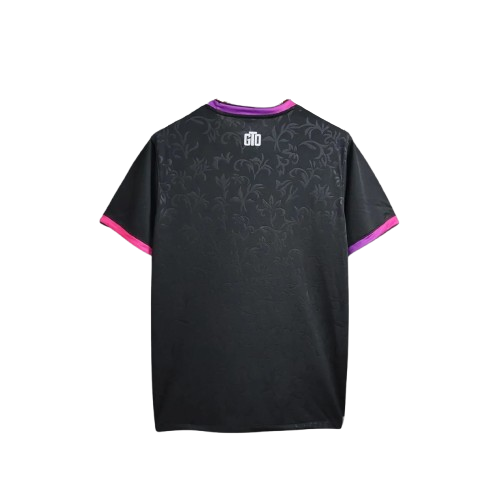 PSG 2024/2025 Special Black Edition