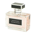 RALPH MIDNIGHT ROMANCE (L) EDP 50ML