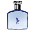 RALPH POLO ULTRA BLUE (M) EDT 125ML