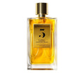 ROSENDO MATEU 5 UNISEX EDP 100ML