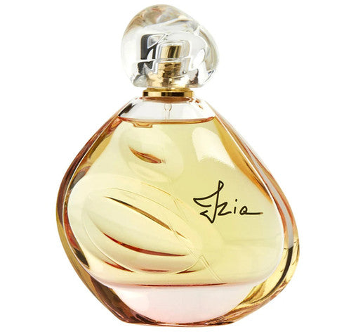 SISLEY IZIA WOMEN 100ML EDP