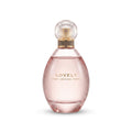 Sarah Jessica Parker Lovely EDP