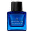 THAMEEN CULLINAN DIAMOND EXTRAIT DE PARFUM 50ML