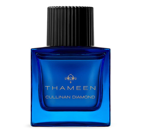 THAMEEN CULLINAN DIAMOND EXTRAIT DE PARFUM 50ML