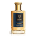 THE WOODS COLLECTION MOONLIGHT EDP 100ML