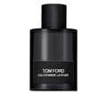 TOM FORD EAU D'OMBRE LEATHER EDT 100ML