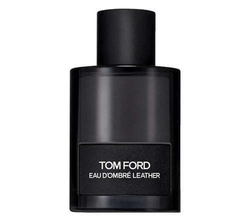 TOM FORD EAU D'OMBRE LEATHER EDT 100ML