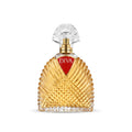 Ungaro Diva EDP