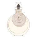 VALENTINO VALENTINA EDP 80ML