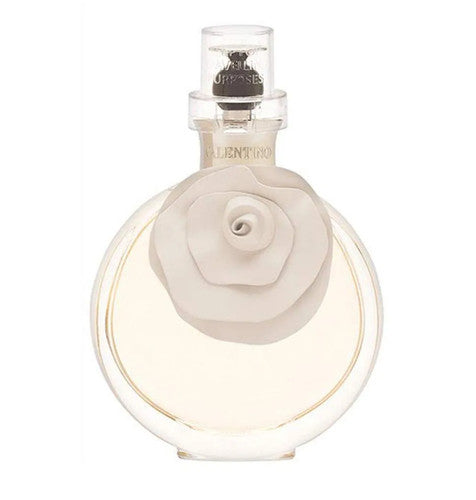 VALENTINO VALENTINA EDP 80ML