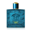 VERSACE EROS (M) PARFUM 100ML