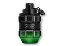 VIKTOR & ROLF SPICEBOMB NIGHT VISION (M) EDT 90ML