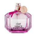 VINCE CAMUTO CIAO (L) EDP 100ML